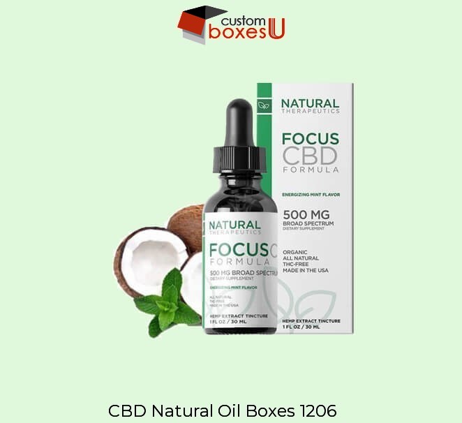 CBD Natural Oil Boxes Wholesale1.jpg